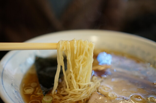 recommendations image for 春木家本店