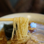 recommendations for 春木家本店