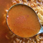 香る味的实拍图