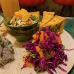 recommendations for ンケリコ