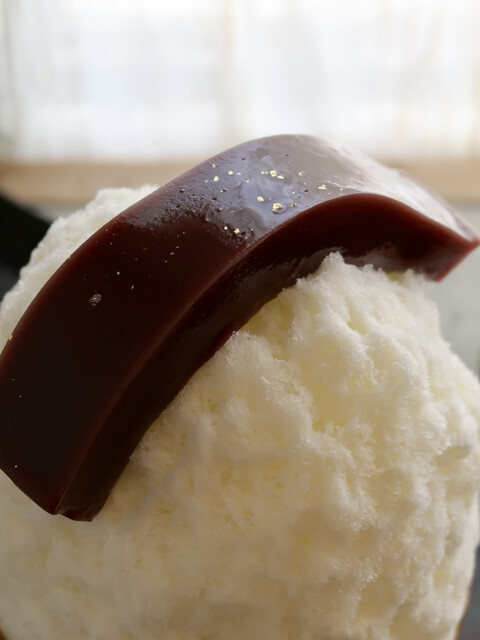 recommendations image for 喫茶 ベレー