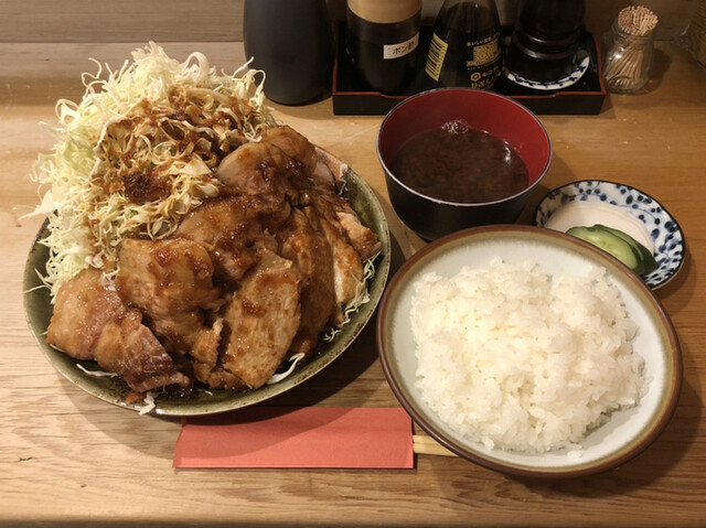 recommendations image for 三節