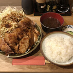 recommendations for 三節