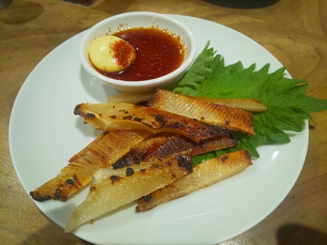 recommendations image for ヒロカワテーラー