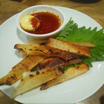 recommendations for ヒロカワテーラー