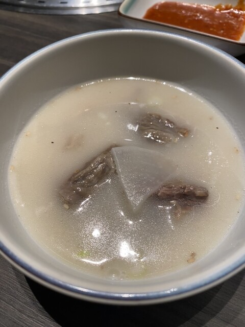上野太昌園 上野本店的實拍高清圖