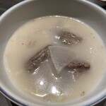 上野太昌園 上野本店的實拍圖