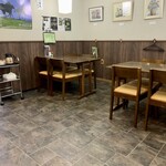 蕎麦工房 春風的实拍图