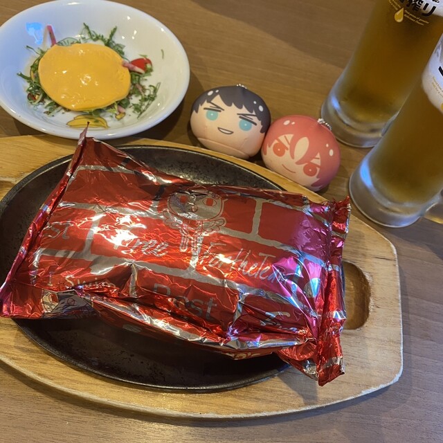 ココス 秋葉原店的實拍高清圖