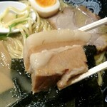 recommendations for 金伝丸