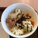 recommendations for 東横INN 函館大門