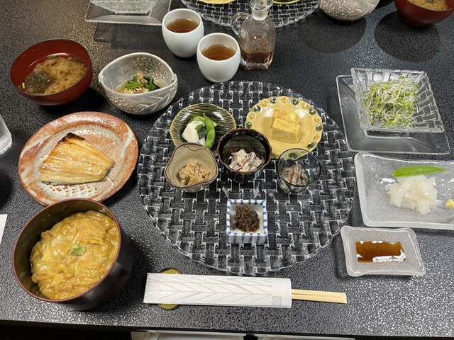 美国観光ハウス的实拍高清图