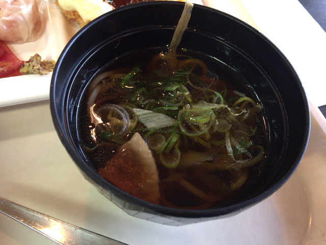 recommendations image for 三浦華園