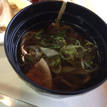 recommendations for 三浦華園
