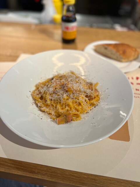 recommendations image for 虎ノ門横丁 POPUPレストラン