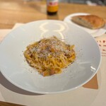 recommendations for 虎ノ門横丁 POPUPレストラン