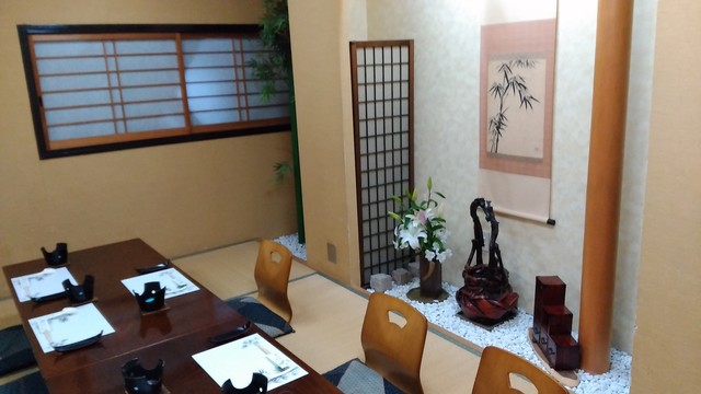吟川的实拍高清图