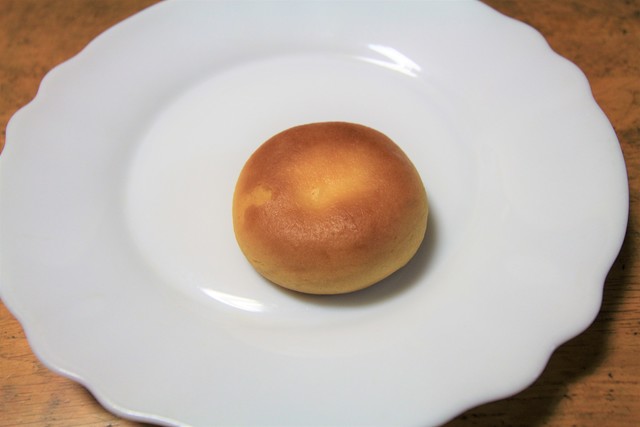 松屋的实拍高清图