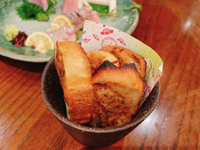 recommendations image for がらり 千駄ヶ谷店