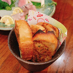 recommendations for がらり 千駄ヶ谷店
