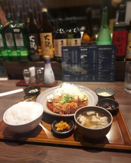 赤目のおやじ的实拍高清图