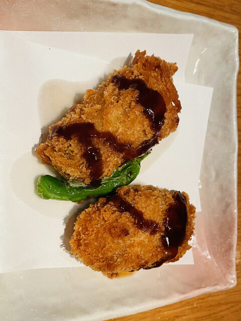 こんぶや 恵比寿的實拍高清圖