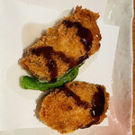 こんぶや 恵比寿的實拍圖