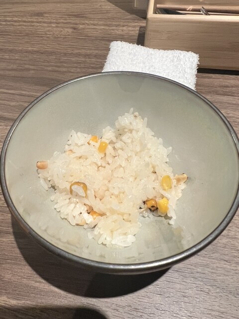 Dining Bar GINZA 1986的实拍高清图