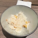 Dining Bar GINZA 1986的实拍图