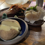 五十集屋的實拍圖