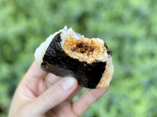 東京麻婆的實拍高清圖