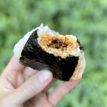 東京麻婆的實拍圖