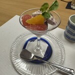 石田的實拍圖