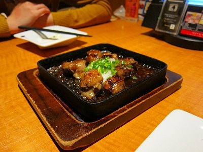 魚民 河内長野西口駅前店的實拍高清圖