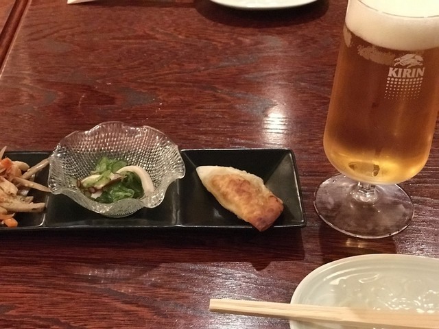 かみや的实拍高清图