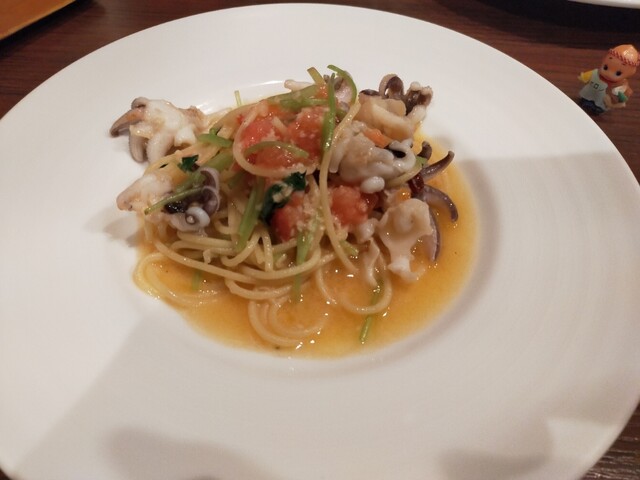 recommendations image for SALAO