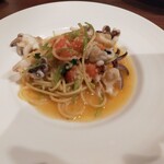 recommendations for SALAO