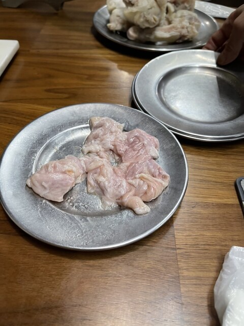 recommendations image for 板門店