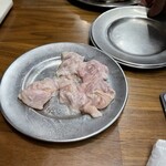 recommendations for 板門店