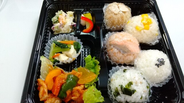 TEMARIYA 南本町店的實拍高清圖