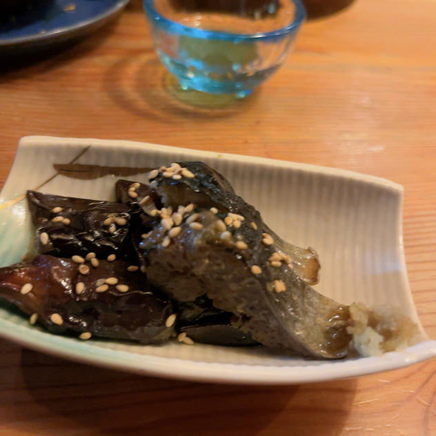 おうちごはん 中島家的實拍圖