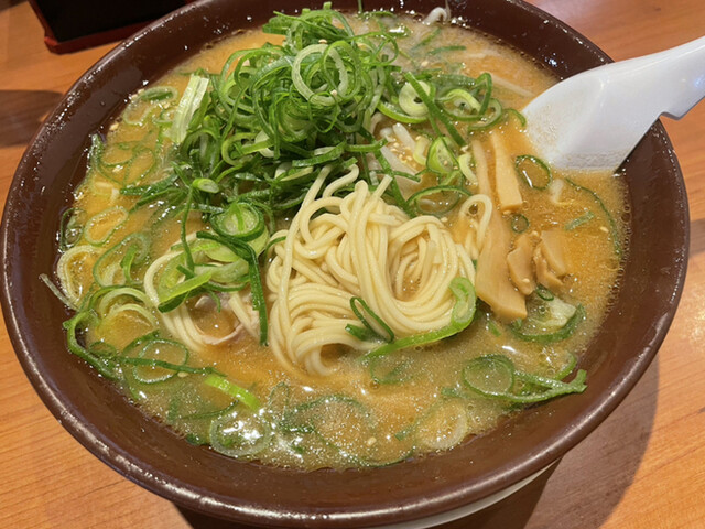 たかばし BiVi二条店的實拍高清圖