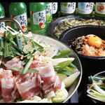 純豆腐太閤的实拍图