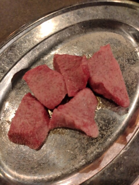 recommendations image for 長寿苑