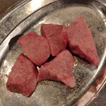 recommendations for 長寿苑