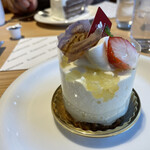 recommendations for キノトヤ カフェ