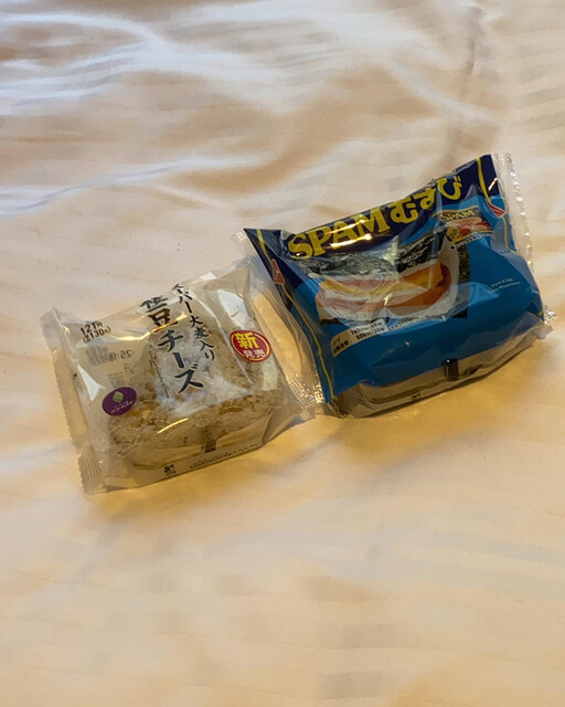 recommendations image for 焼肉串ろっきー 新橋本店