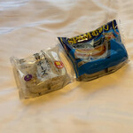 recommendations for 焼肉串ろっきー 新橋本店