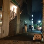和酒酔処　わく的實拍圖
