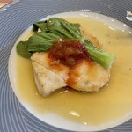 recommendations for BEAU GARCON